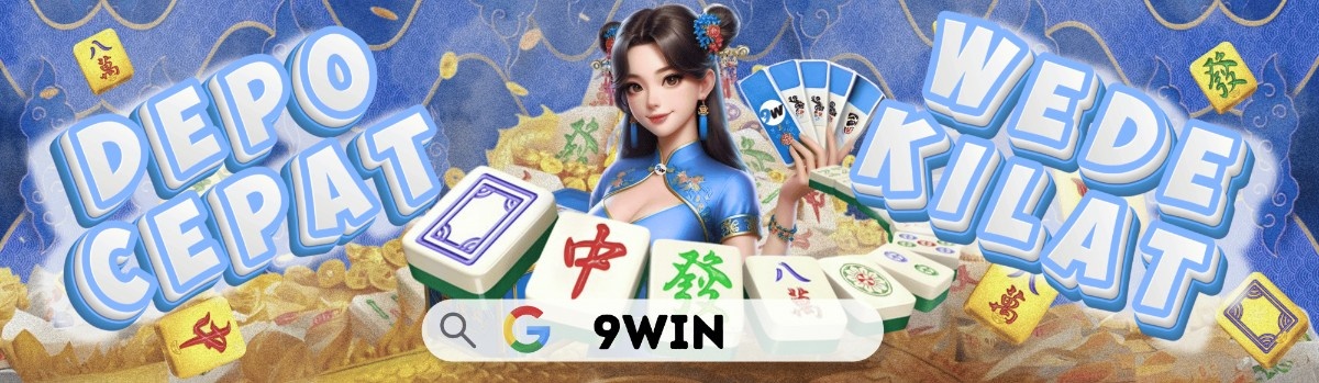 BOOMINGBET88 Desktop